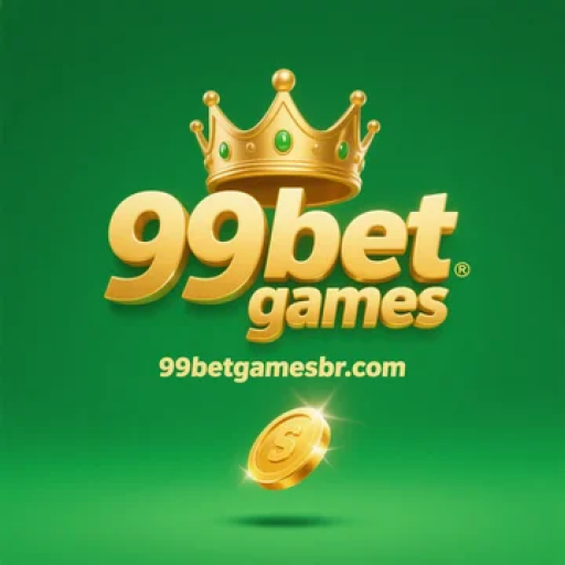 99bet games